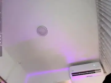 Chaturbate Live Sex of celestecute_