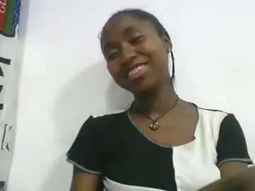 Chaturbate Live Porn of chantale483461