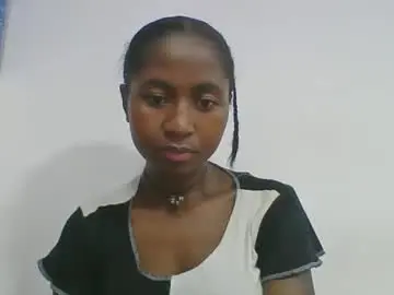 Chaturbate Adult Video Chat of chantale483461