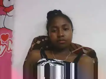 Chaturbate Adult Webcams of chantale483461