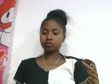 Chaturbate Private Sex Chat of chantale483461