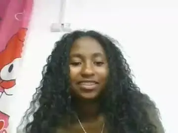 Chaturbate Adult Video Chat of chantale483461