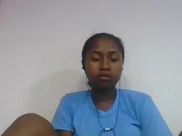 Chaturbate Live Sex Cam of chantale483461