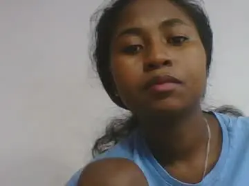 Chaturbate Nude Webcam of chantale483461