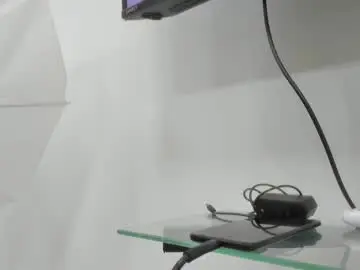 Chaturbate Sex Chat of charlotte_collinz