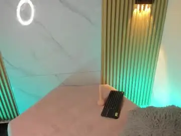 Chaturbate Best Webcam of christopher_hunter