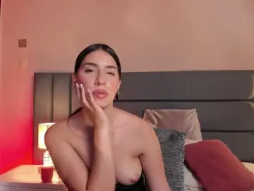 Chaturbate Adult Video Chat of christy_seaa