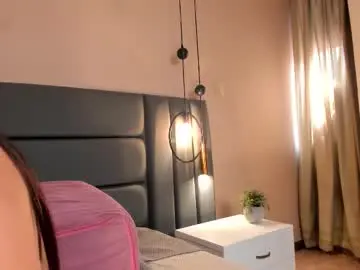 Chaturbate Best live sex cam show of christy_seaa