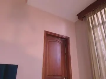 Chaturbate Best Webcam of christy_seaa