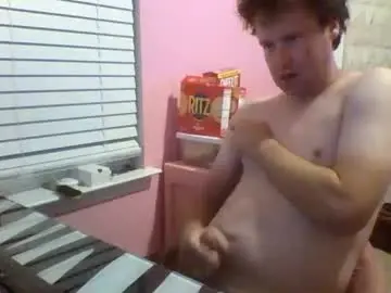 Chaturbate Adult Video Chat of cooldude122222