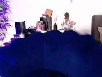 Chaturbate Free Live Porn of creamyinkk