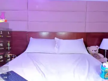 Chaturbate Best Webcam of cutie_katy_