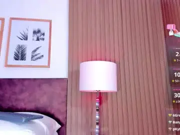 Chaturbate Free Porn Cam of cutie_katy_