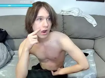 Chaturbate Adult Webcam of danniielll