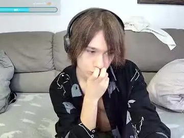 Chaturbate Sex Chat of danniielll