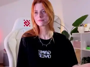 Chaturbate Free Porn Cam of doll_lesli