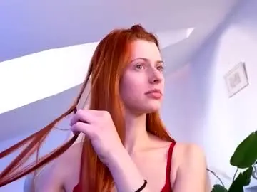 Chaturbate Live Sex of doll_lesli