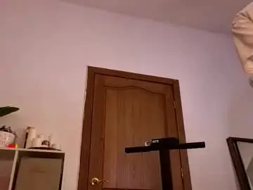 Chaturbate Private Sex Chat of doll_lesli