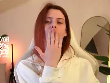 Chaturbate Free Porn Cam of doll_lesli