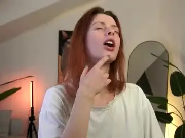 Chaturbate Best Webcam of doll_lesli