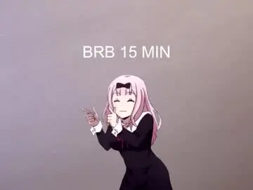 Chaturbate Live Porn of doll_lesli