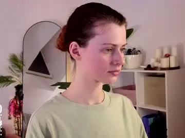 Chaturbate Free Porn Cam of doll_lesli