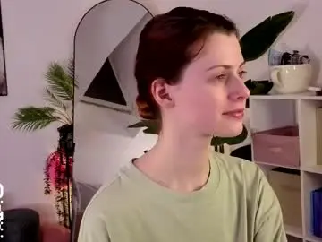 Chaturbate Sex Cam of doll_lesli