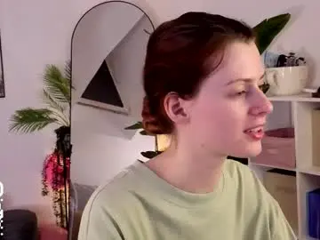 Chaturbate Sex Cam of doll_lesli