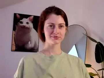 Chaturbate Live Sex of doll_lesli