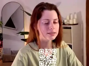 Chaturbate Nude Webcam of doll_lesli