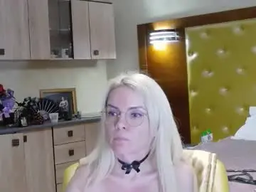 Chaturbate Private Sex Chat of domcaprisse