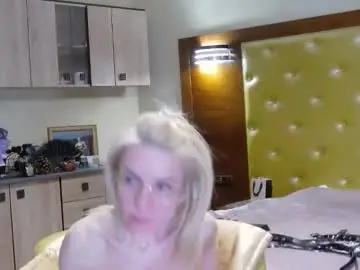 Chaturbate Adult Webcam of domcaprisse