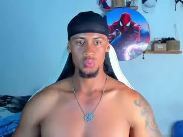 Chaturbate Adult Webcam of dylan_jake1