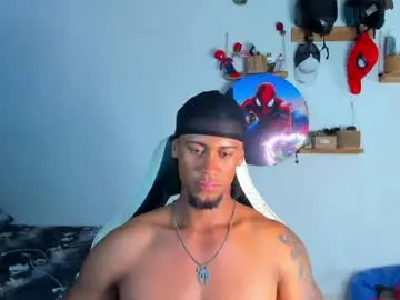 Chaturbate Private Sex Chat of dylan_jake1