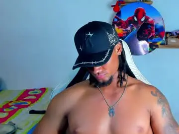 Chaturbate Best live sex cam show of dylan_jake1