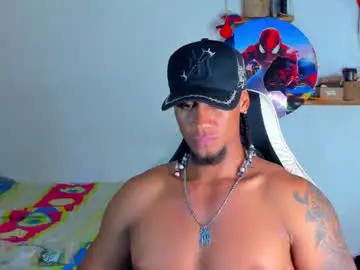 Chaturbate Private Sex Chat of dylan_jake1