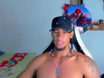 Chaturbate Best Webcam of dylan_jake1