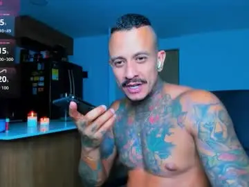 Chaturbate Adult Webcam of fitnolan