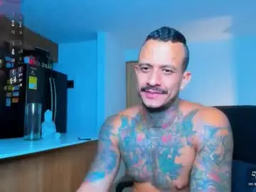 Chaturbate Free Porn Cam of fitnolan
