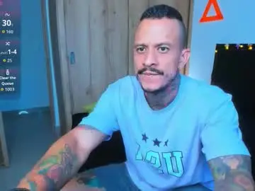 Chaturbate Watch Live Sex Cams of fitnolan