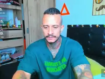 Chaturbate Best Webcam of fitnolan