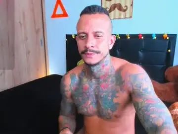 Chaturbate Free Porn Cam of fitnolan