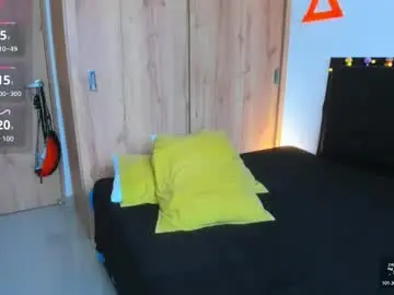 Chaturbate Best live sex cam show of fitnolan