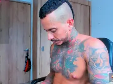 Chaturbate Adult Video Chat of fitnolan