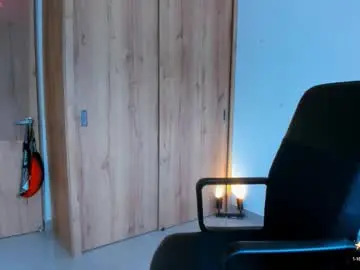 Chaturbate Adult Webcam of fitnolan