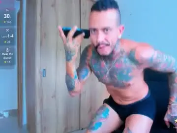 Chaturbate Live Porn of fitnolan