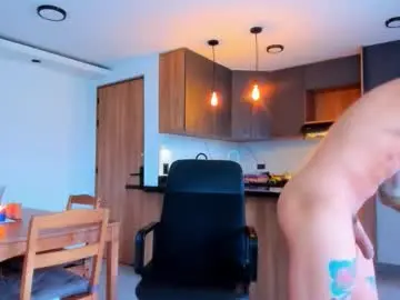 Chaturbate Best Webcam of fitnolan