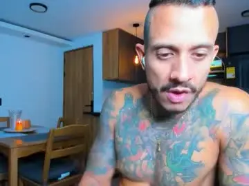 Chaturbate Best live sex cam show of fitnolan