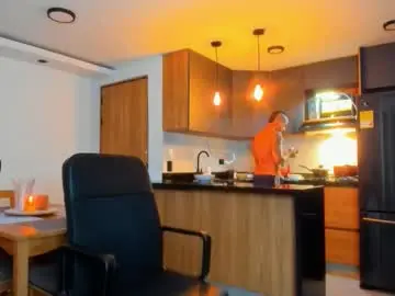 Chaturbate Live Porn of fitnolan