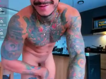 Chaturbate Live Porn of fitnolan